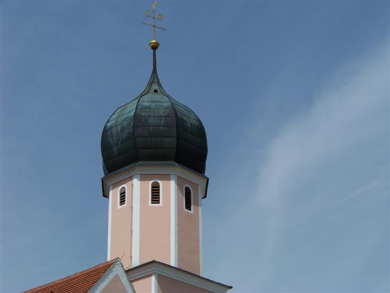 Leibersdorf St. Jakobus d. .